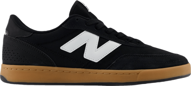 NB Numeric 440 V2 - New Balance