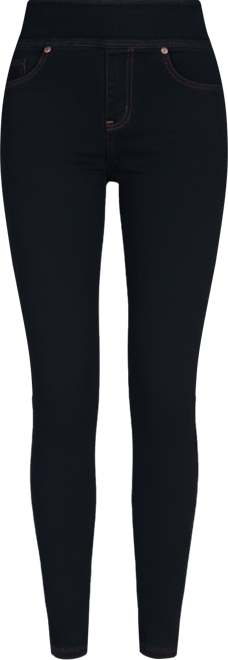 Denim Shaping Jean Women's Leggings