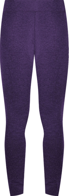 Women's Basic Cotton Leggings
