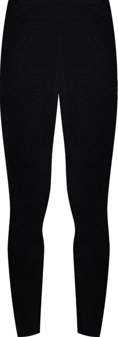 Women's Basic Cotton Leggings