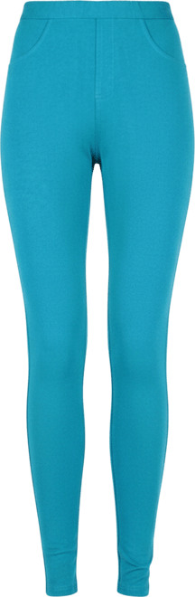 Soft Chic Women's Leggings