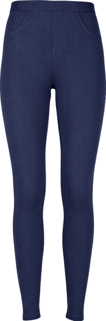 Soft Chic Women's Leggings