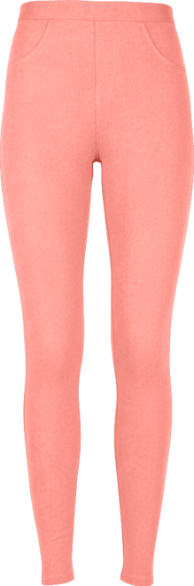 Soft Chic Women's Leggings