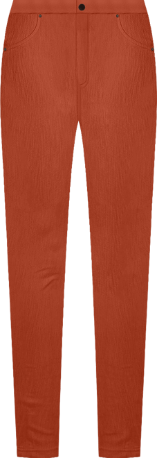 Chino Women's Leggings