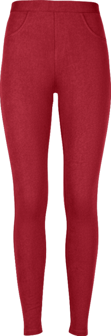 Chino Women's Leggings