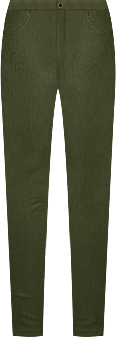 Chino Women's Leggings