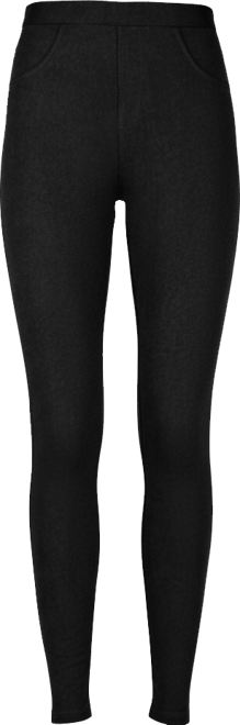 Chino Women's Leggings