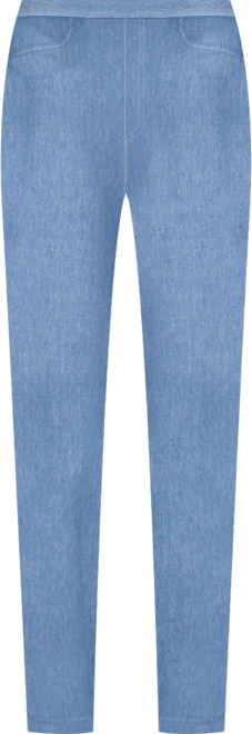 Simple Women's Leggings