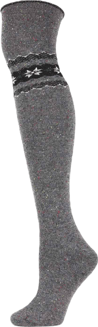 Nordic Sparks Women's Over the Knee Socks