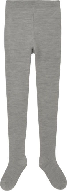 Women's Cozy Brooklyn Flat Knit Sweater Tights