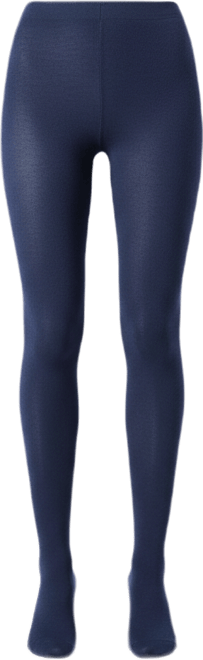 Women's Cozy Brooklyn Flat Knit Sweater Tights