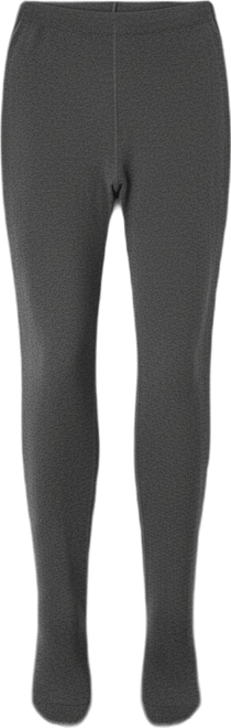 Women's Cozy Brooklyn Flat Knit Sweater Tights