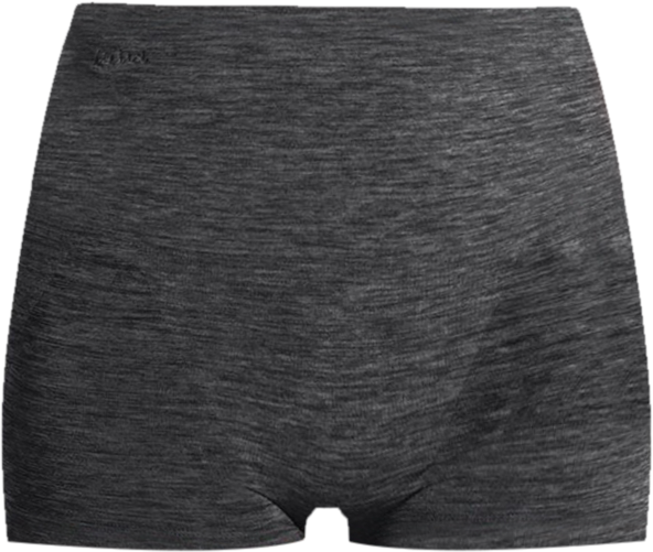 Women's High-Waisted Seamless Shaping Boy Shorts