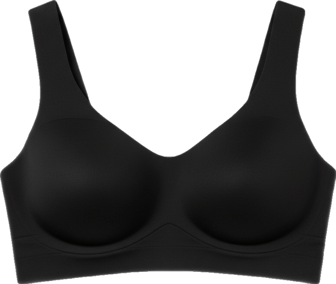 Women's Sencillez Comfort Shaper Bra