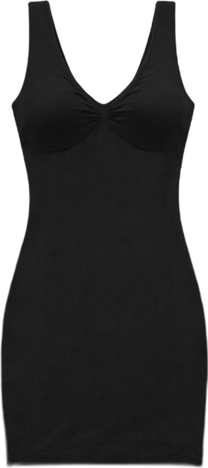 Women's Full Coverage Smoothing Shaper Slip