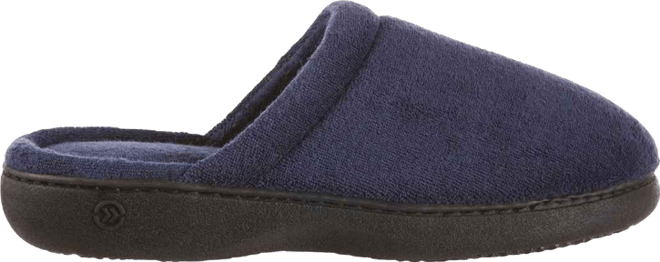 Women's Terry Clog Slippers