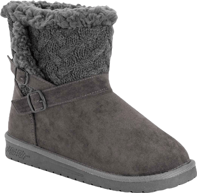 Women's Alyx Boots