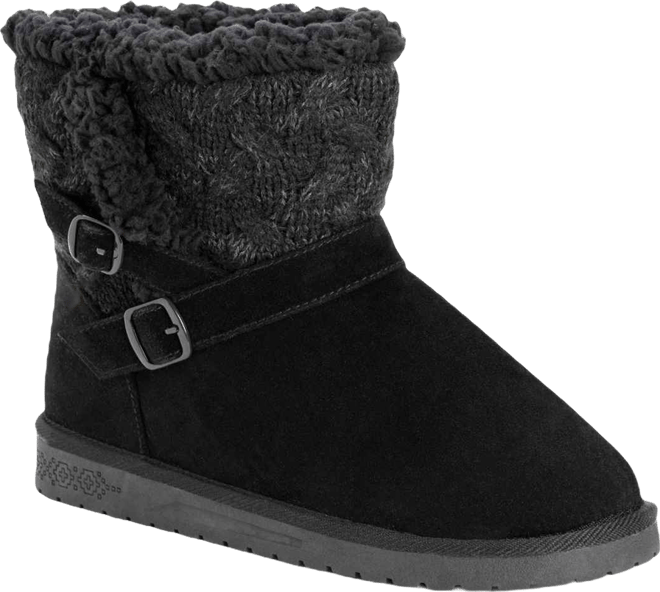 Women's Alyx Boots
