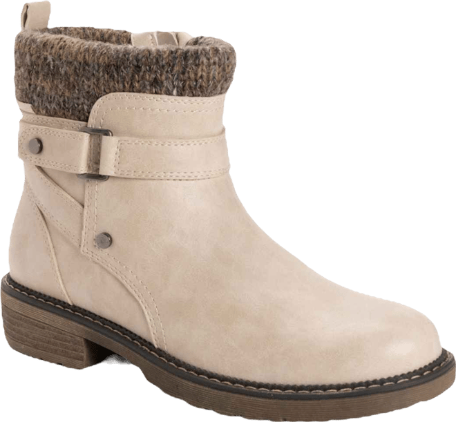 Women's Garland Gina Boots