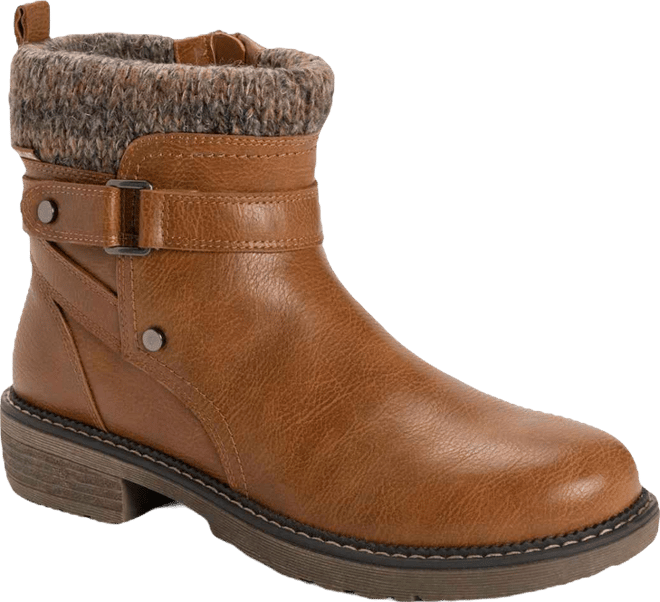 Women's Garland Gina Boots