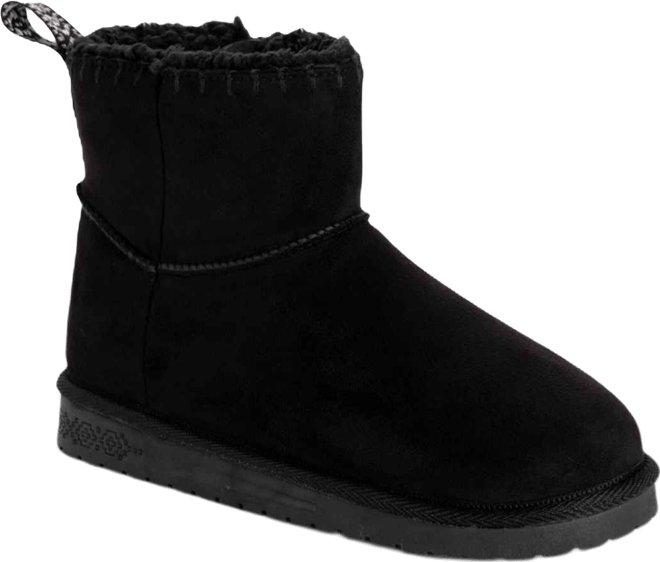 Women's Tatum Winter Boots