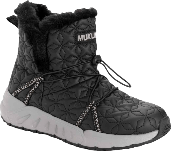 Women's Jasmine Jade Booties