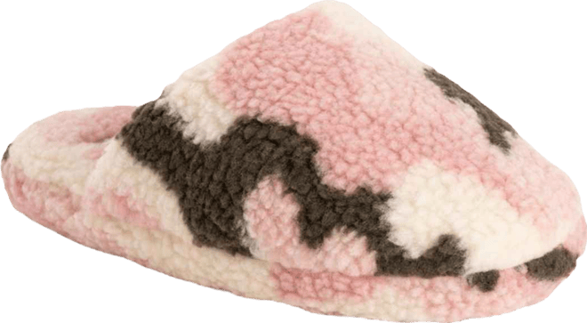 Women's Maven Slipper