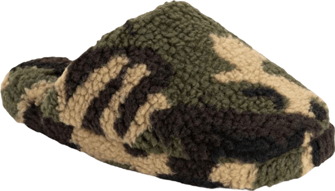 Women's Maven Slipper