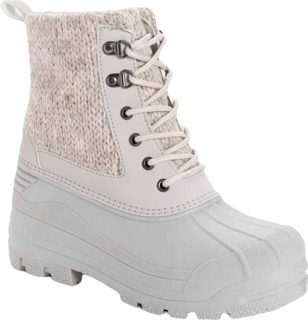 Women's Palmer Penelope Booties