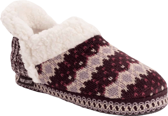 Women's Magdalena Slipper