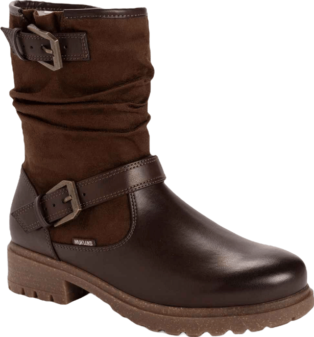 Women's Scarlett Sabrina Boots