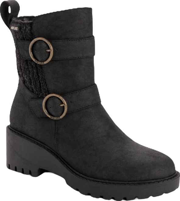 Women's Fainley Faith Booties
