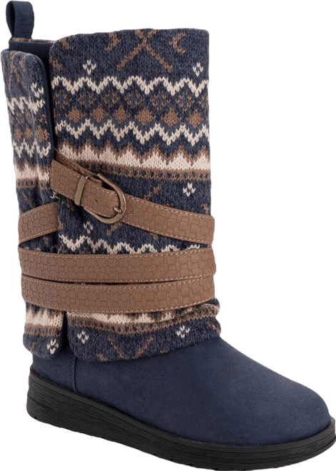 Women's Natalie Nikki Boots