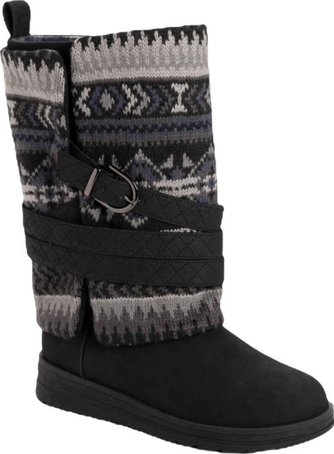 Women's Natalie Nikki Boots