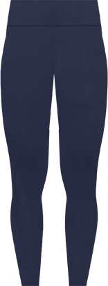 Women's Unlined Jersey Legging