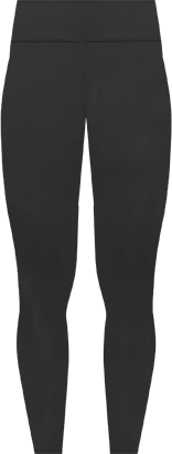 Women's Unlined Jersey Legging