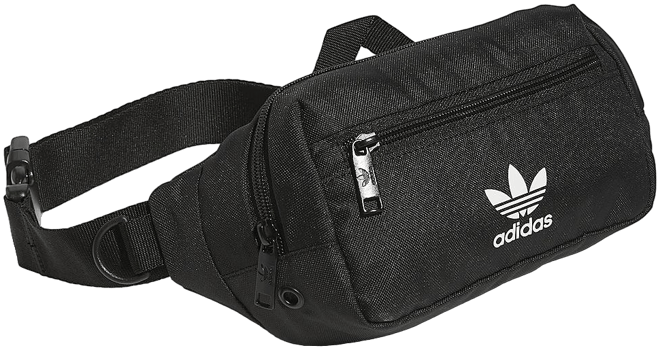 adidas Originals For All Waist Pack | JD Sports