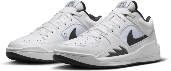 Jordan Stadium 90 Women's Shoes