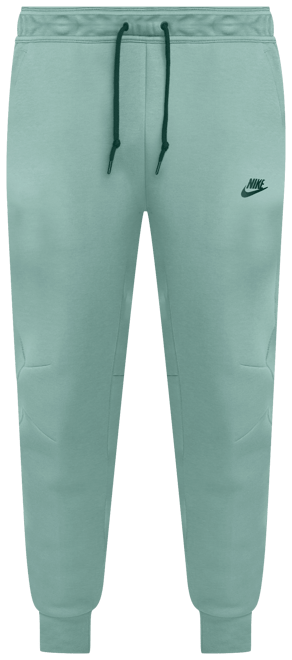 Nike Sportswear Tech Men's Knit Lightweight Joggers