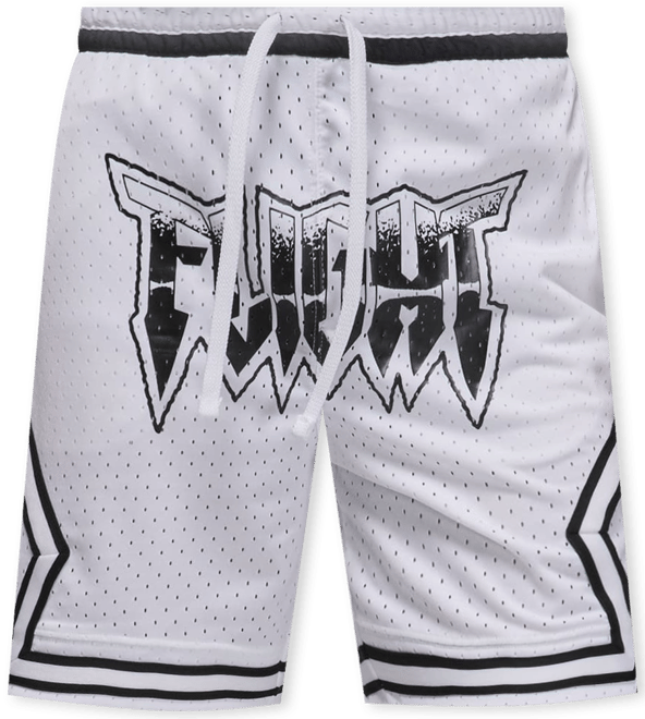 Jordan Sport Men's Dri-FIT Diamond Shorts