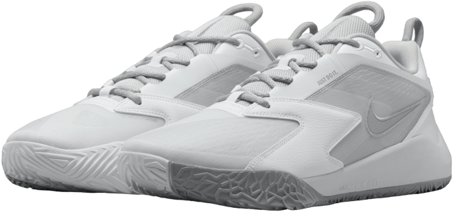 Nike HyperAce 3 Volleyball Shoes