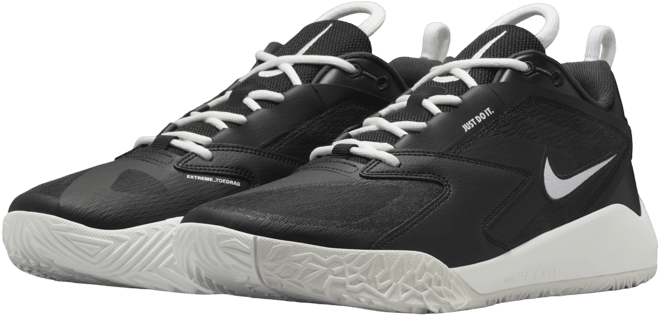 Nike HyperAce 3 Volleyball Shoes