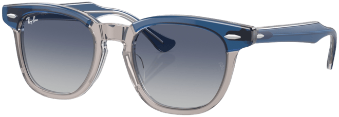 Kid's Sunglasses, Rb9098S