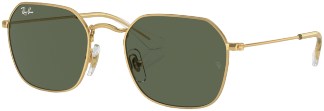 Kid's Sunglasses, Rb9594S