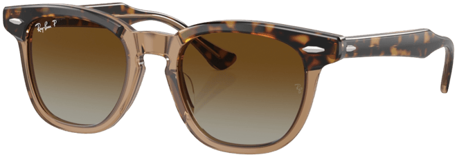Kid's Polarized Sunglasses, Rb9098S
