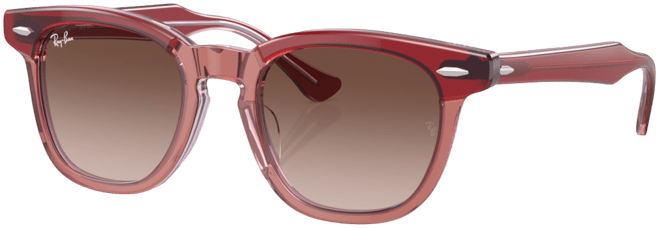 Kid's Sunglasses, Rb9098S