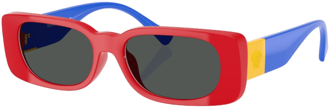 Kid's Sunglasses, Vk4003U