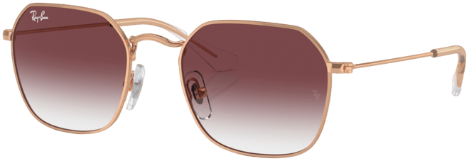 Kid's Sunglasses, Rb9594S