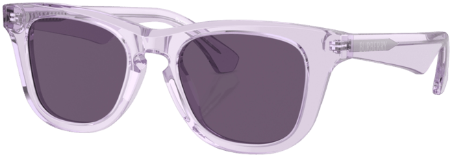 Kid's Sunglasses, Jb4002
