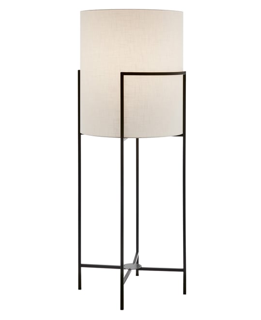 Outdoor Cordless Garridan Floor Lamp